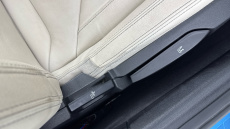 BMW Z4 sDrive 20i M Sport 2dr Auto Petrol Roadster